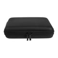 Carrying Case for Nintendo Switch by DailySale