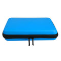 Carrying Case for Nintendo Switch by DailySale