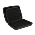 Carrying Case for Nintendo Switch by DailySale