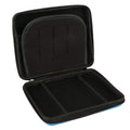 Carrying Case for Nintendo Switch by DailySale