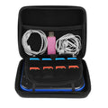 Carrying Case for Nintendo Switch by DailySale