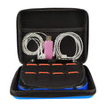 Carrying Case for Nintendo Switch by DailySale