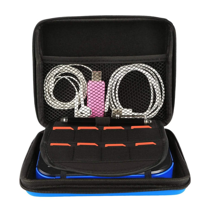 Carrying Case for Nintendo Switch by DailySale