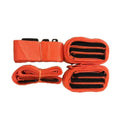 Carrying Straps - Lifting Strap For 2 Movers by DailySale