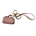 Cartoon Cute Silicone Keychain Women Bag Charm Pendant Key Ring by DailySale
