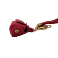 Cartoon Cute Silicone Keychain Women Bag Charm Pendant Key Ring by DailySale