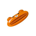 Cartoon Toothpaste Squeezer by DailySale