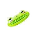 Cartoon Toothpaste Squeezer by DailySale