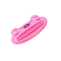 Cartoon Toothpaste Squeezer by DailySale