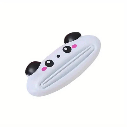 Cartoon Toothpaste Squeezer by DailySale