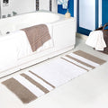 Casa Home Reversible Stripe Runner by DailySale