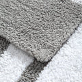 Casa Home Reversible Stripe Runner by DailySale