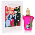 Casamorati 1888 Gran Ballo by Xerjoff Eau De Parfum Spray 1 oz for Women by Avera Group