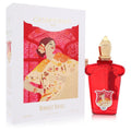 Casamorati 1888 Bouquet Ideale by Xerjoff Eau De Parfum Spray 1 oz for Women by Avera Group