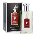 Castle Forbes Neroli For Men Limited Edition Eau De Parfum 125ml by Pasteur Pharmacy