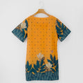 Casual Summer Short Sleeve Dress For Women by DailySale