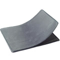 Cat and Rabbit Litter Trap Mat by DailySale