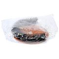 Cat Arch Self Groomer by DailySale