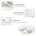 Cat Bowl Pet Food Bowl by DailySale