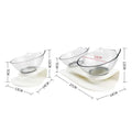 Cat Bowl Pet Food Bowl by DailySale