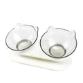 Cat Bowl Pet Food Bowl by DailySale