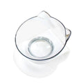Cat Bowl Pet Food Bowl by DailySale