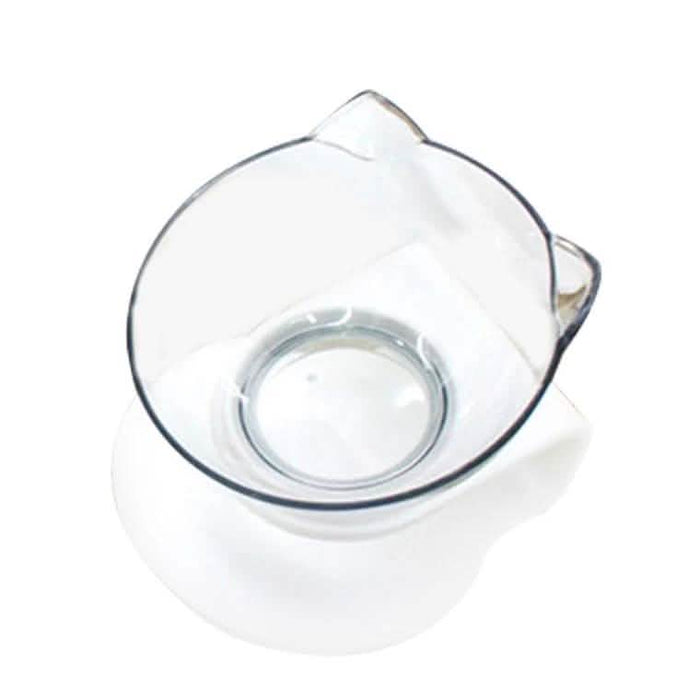 Cat Bowl Pet Food Bowl by DailySale