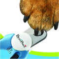 Cat & Dog Nail Clippers & Trimmers with Safety Guards by DailySale