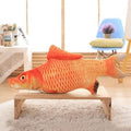 Fish Toy for Cats by DailySale