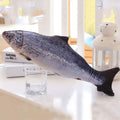 Fish Toy for Cats by DailySale