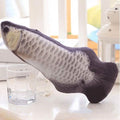 Fish Toy for Cats by DailySale