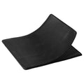 Cat Litter Mat by DailySale