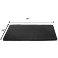 Cat Litter Mat by DailySale