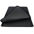 Cat Litter Mat by DailySale