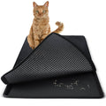 Cat Litter Mat by DailySale