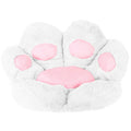 Cat Paw Cushion Seat by DailySale