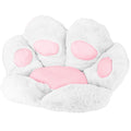 Cat Paw Cushion Seat by DailySale
