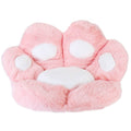 Cat Paw Cushion Seat by DailySale