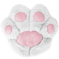 Cat Paw Cushion Seat by DailySale