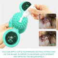 Cat Teases Interactive Pet Toy by DailySale