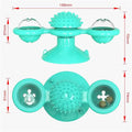 Cat Teases Interactive Pet Toy by DailySale