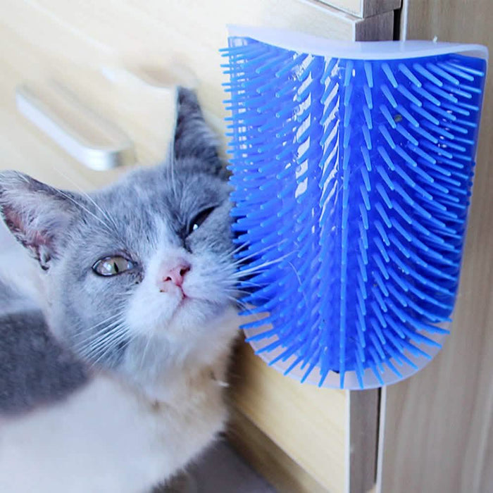 Cat Toy Groomer by DailySale