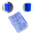 Cat Toy Groomer by DailySale