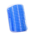 Cat Toy Groomer by DailySale