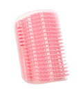 Cat Toy Groomer by DailySale