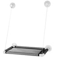 Cat Window Perch Cat Hammock Window Seat by DailySale
