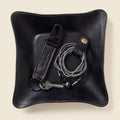 Keychain - Black by CASUPO