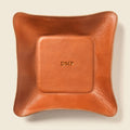 Travel valet tray - Green by CASUPO