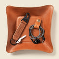 Keychain - Natural by CASUPO
