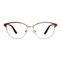 Cateye LX19009 by Pasteur Pharmacy